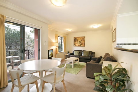 Perth Short Stays - Accommodation in Bendigo 33