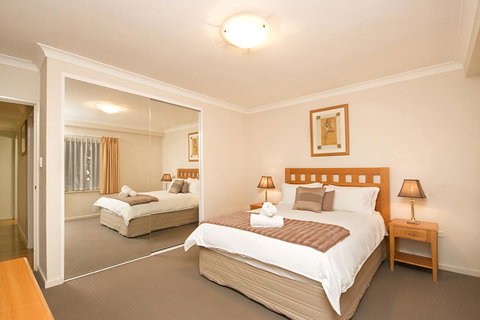Perth Short Stays - Accommodation in Bendigo 32
