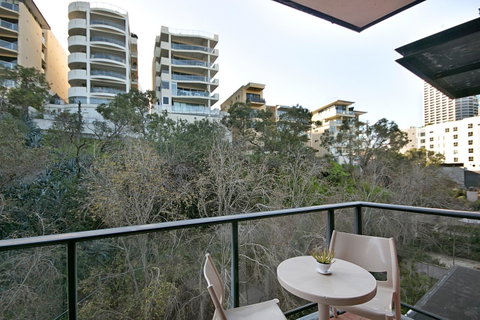 Perth Short Stays - Accommodation in Bendigo 34