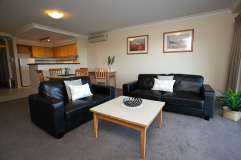 Perth Short Stays - Accommodation in Bendigo 6