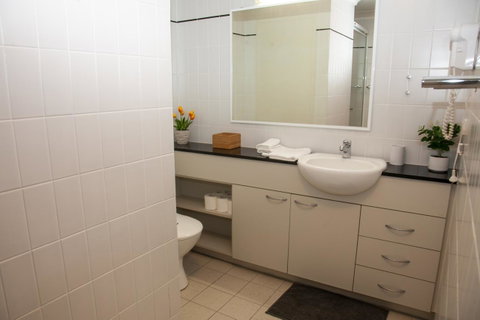 Perth Short Stays - Accommodation in Bendigo 19