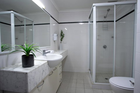 Perth Short Stays - Accommodation in Bendigo 7