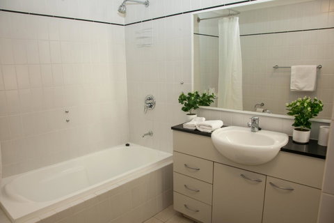 Perth Short Stays - Accommodation in Bendigo 18