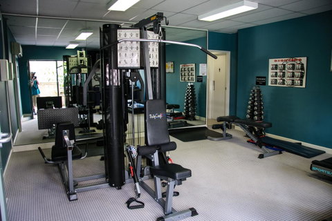 Perth Short Stays - Accommodation in Bendigo 25