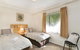 Perth Short Stays - thumb 28