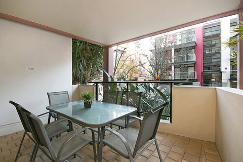 Perth Short Stays - Accommodation in Bendigo 41