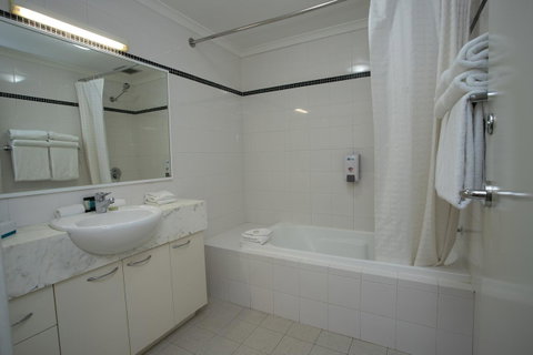 Perth Short Stays - Accommodation in Bendigo 17