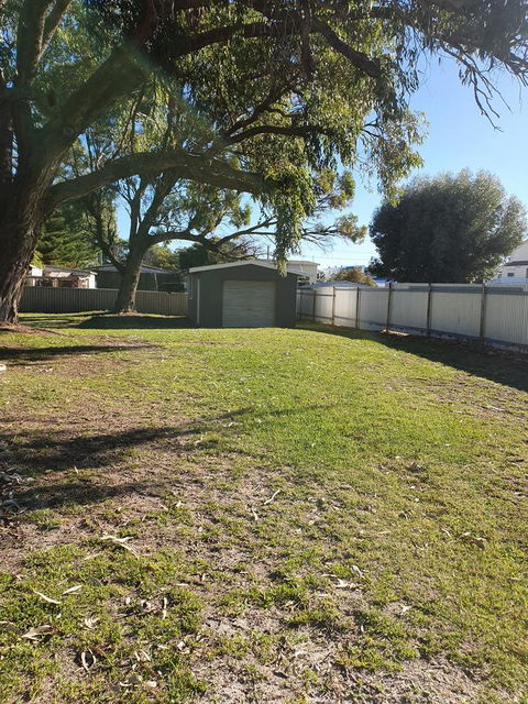 Just Chillin - Accommodation in Bendigo 5
