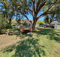 Just Chillin - Accommodation in Bendigo