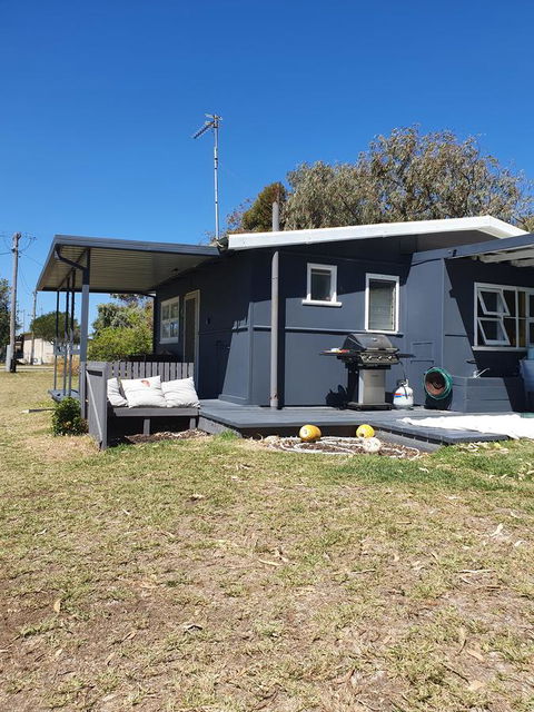 Just Chillin - Accommodation in Bendigo 3