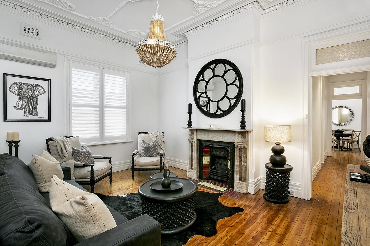 Manly NSW Accommodation in Bendigo