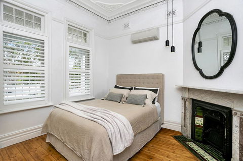 Soho Style In Manly - DARL9 - Accommodation in Bendigo 2
