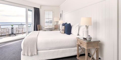 Anchorage Port Stephens - Accommodation in Bendigo 29