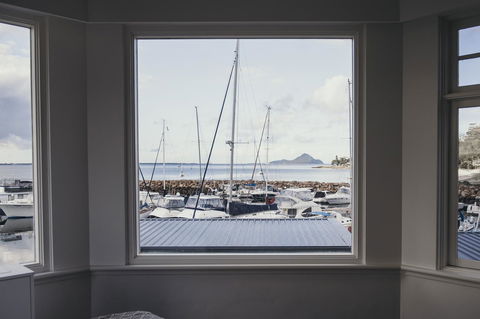 Anchorage Port Stephens - Accommodation in Bendigo 21