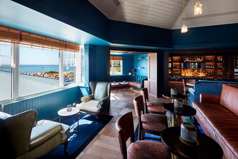 Anchorage Port Stephens - Accommodation in Bendigo 8
