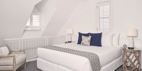 Anchorage Port Stephens - Accommodation in Bendigo 27