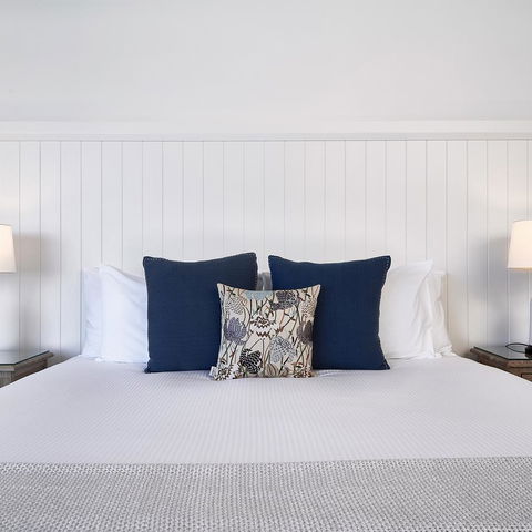 Anchorage Port Stephens - Accommodation in Bendigo 24