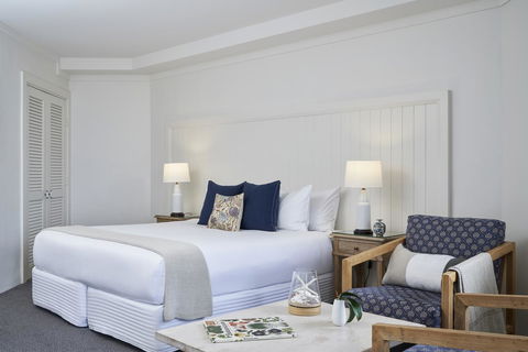 Anchorage Port Stephens - Accommodation in Bendigo 1