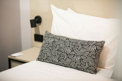 Nightcap At Belgian Beer Cafe - Accommodation in Bendigo 20