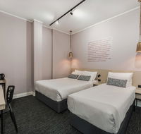 Nightcap at Belgian Beer Cafe - Accommodation in Bendigo