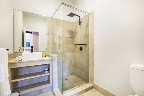 Nightcap At Belgian Beer Cafe - Accommodation in Bendigo 2