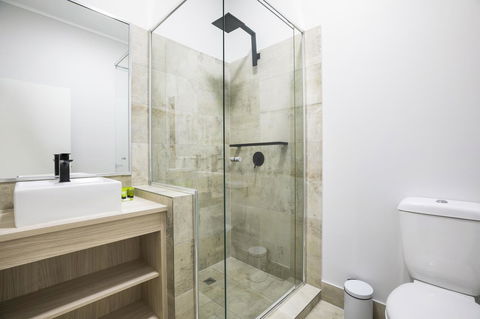 Nightcap At Belgian Beer Cafe - Accommodation in Bendigo 18