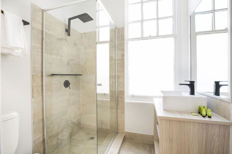 Nightcap At Belgian Beer Cafe - Accommodation in Bendigo 13