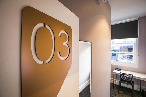 Nightcap At Belgian Beer Cafe - Accommodation in Bendigo 12