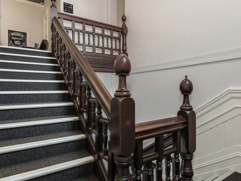 Nightcap At Belgian Beer Cafe - Accommodation in Bendigo 40