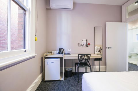 Nightcap At Belgian Beer Cafe - Accommodation in Bendigo 3