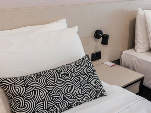 Nightcap At Belgian Beer Cafe - Accommodation in Bendigo 44