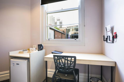 Nightcap At Belgian Beer Cafe - Accommodation in Bendigo 10