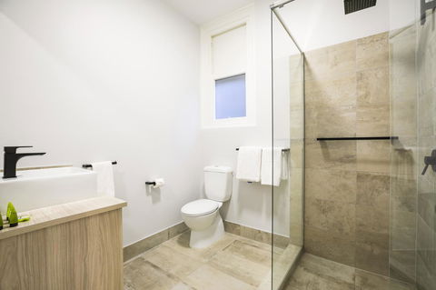 Nightcap At Belgian Beer Cafe - Accommodation in Bendigo 16