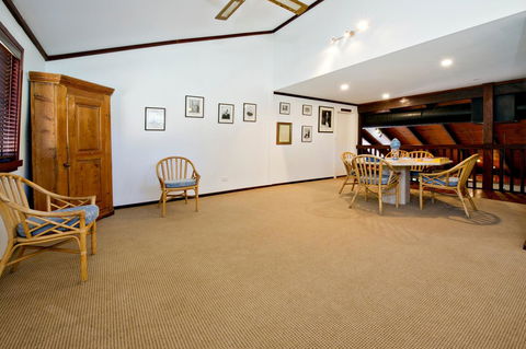 Karriview Margaret River - Accommodation in Bendigo 21
