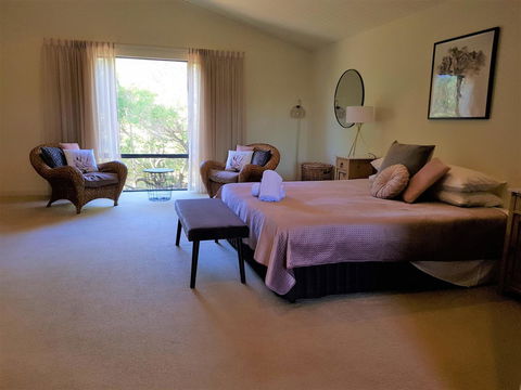 Karriview Margaret River - Accommodation in Bendigo 44