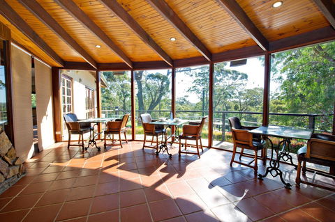 Karriview Margaret River - Accommodation in Bendigo 26