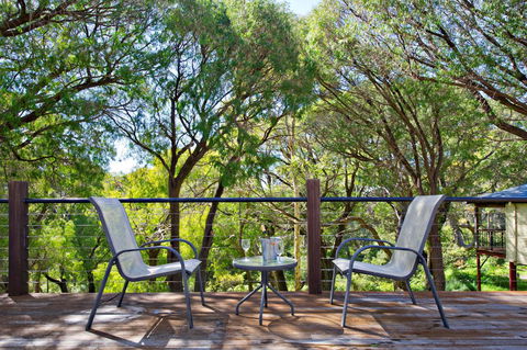 Karriview Margaret River - Accommodation in Bendigo 14