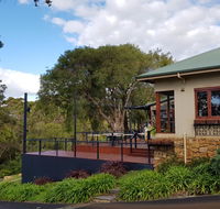 Karriview Margaret River - Accommodation in Bendigo