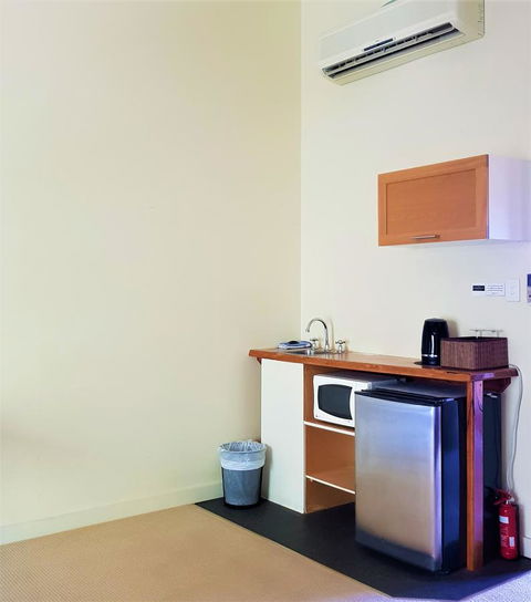 Karriview Margaret River - Accommodation in Bendigo 41