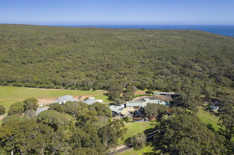 Karriview Margaret River - Accommodation in Bendigo 32