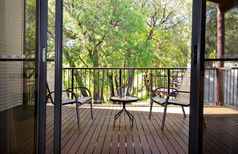 Karriview Margaret River - Accommodation in Bendigo 18