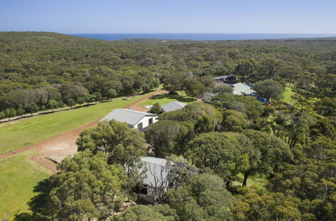 Karriview Margaret River - Accommodation in Bendigo 33