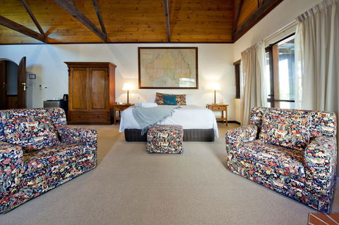 Karriview Margaret River - Accommodation in Bendigo 9