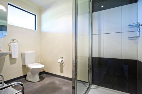 Karriview Margaret River - Accommodation in Bendigo 15