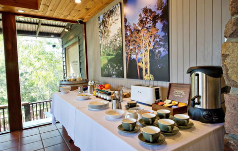 Karriview Margaret River - Accommodation in Bendigo 28