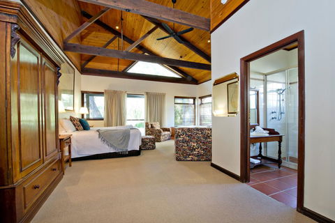 Karriview Margaret River - Accommodation in Bendigo 11