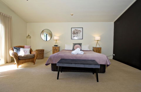 Karriview Margaret River - Accommodation in Bendigo 17