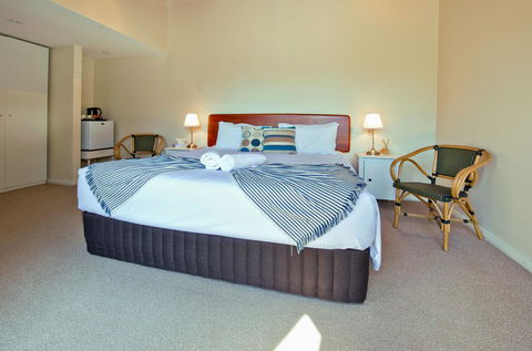 Karriview Margaret River - Accommodation in Bendigo 3