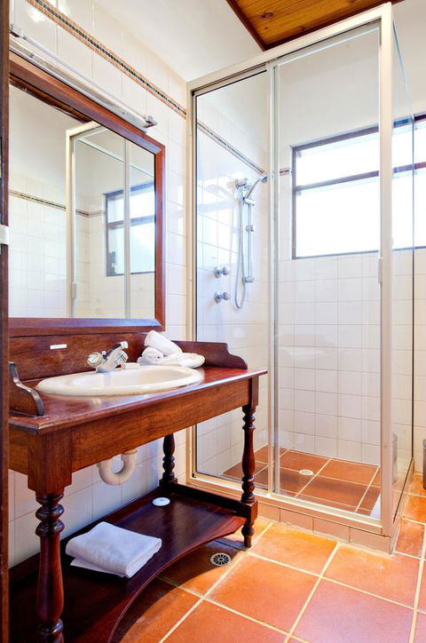 Karriview Margaret River - Accommodation in Bendigo 6