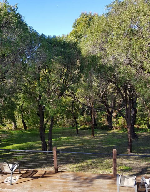 Karriview Margaret River - Accommodation in Bendigo 43